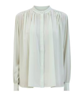 YVES SALOMON Блузы