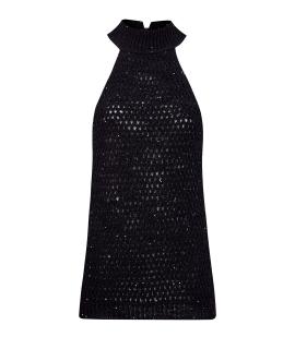 LORENA ANTONIAZZI Блузы