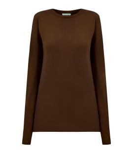 JACOB COHEN Лонгслив