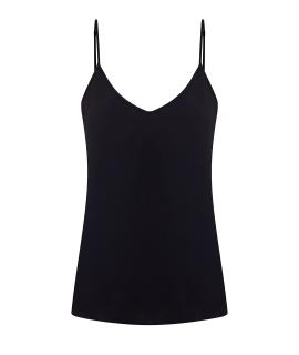 LORENA ANTONIAZZI Майка