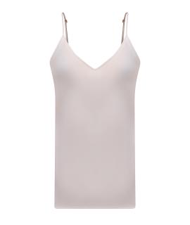 LORENA ANTONIAZZI Майка