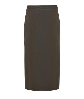 LORENA ANTONIAZZI Юбка миди