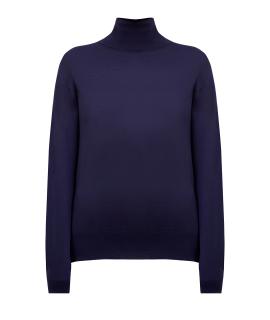 JIL SANDER Водолазка