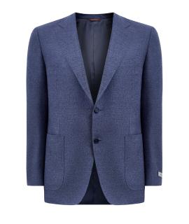 CANALI Пиджак