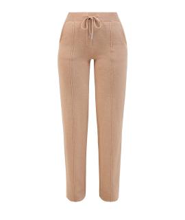 PESERICO Прямые брюки