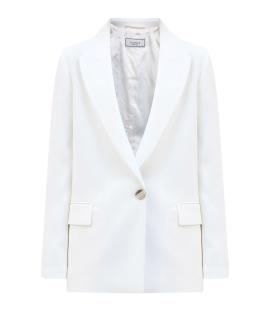 PESERICO Жакет/пиджак