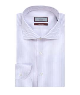 CANALI Кэжуал рубашка