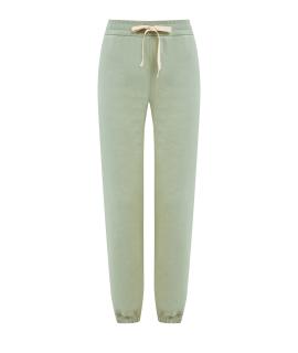 JIL SANDER Спортивные брюки и шорты