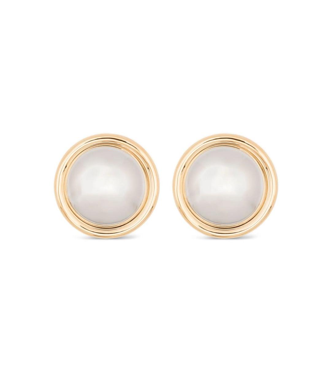 JACQUEMUS Серьги, фото 4