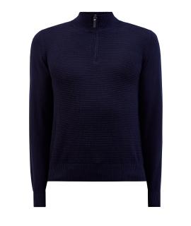 CANALI Джемпер / свитер