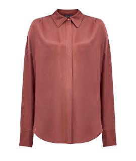 LORENA ANTONIAZZI Рубашка