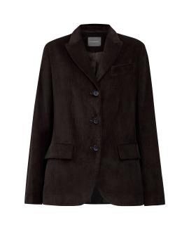 LORENA ANTONIAZZI Жакет/пиджак