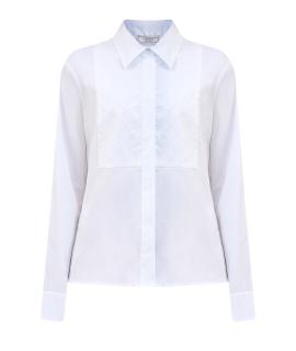 PESERICO Рубашка