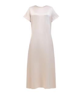 PESERICO Повседневное платье