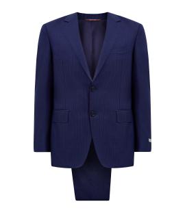 CANALI Классический костюм