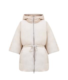 PESERICO Куртка