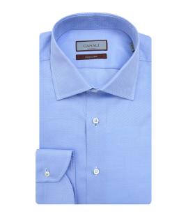 CANALI Кэжуал рубашка