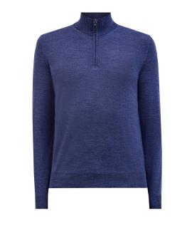 CANALI Джемпер / свитер