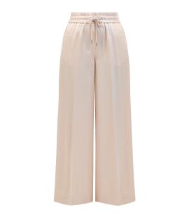 PESERICO Брюки широкие