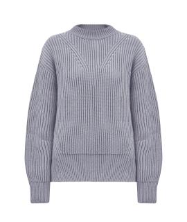 JIL SANDER Джемпер / свитер