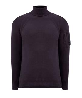 CP COMPANY Водолазка