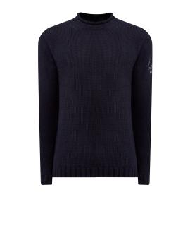 CP COMPANY Джемпер / свитер