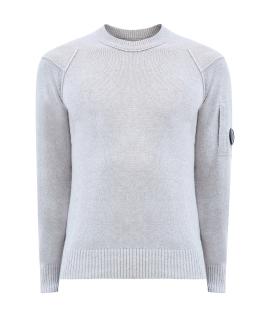 CP COMPANY Джемпер / свитер