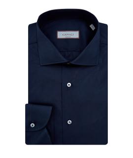 CANALI Кэжуал рубашка