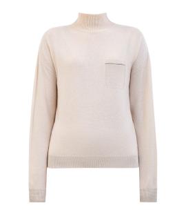 PESERICO Джемпер / свитер