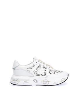 PREMIATA Кроссовки