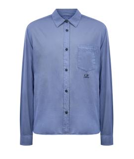 CP COMPANY Кэжуал рубашка