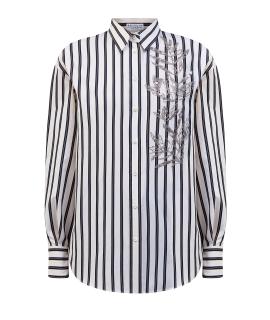 BRUNELLO CUCINELLI Блузы