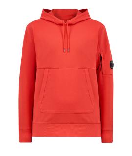 CP COMPANY Худи/толстовка