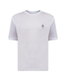 CP COMPANY Футболка