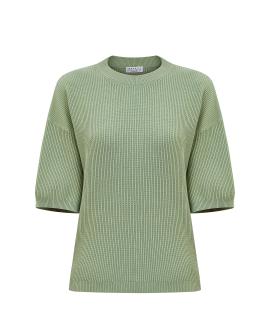 BRUNELLO CUCINELLI Джемпер / свитер