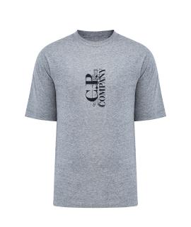 CP COMPANY Футболка