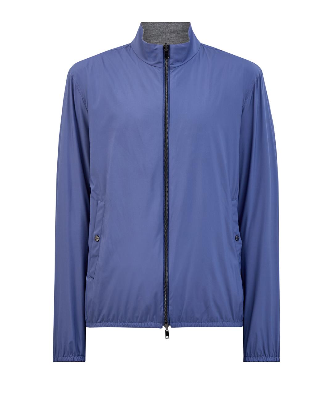 HERNO Мульти полиэстеровая куртка, фото 1