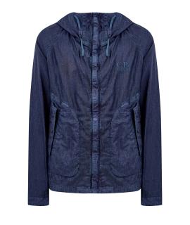 CP COMPANY Куртка