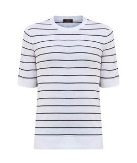 PESERICO Джемпер / свитер