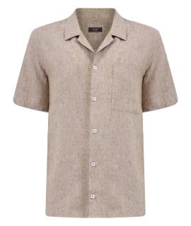 PESERICO Кэжуал рубашка