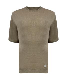 CP COMPANY Джемпер / свитер