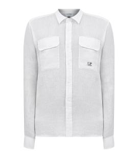 CP COMPANY Кэжуал рубашка