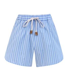 JACOB COHEN Шорты