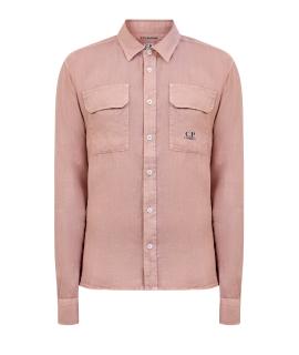 CP COMPANY Кэжуал рубашка