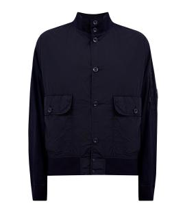 CP COMPANY Куртка