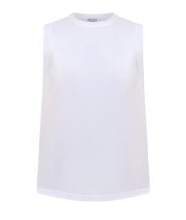 BRUNELLO CUCINELLI Майка