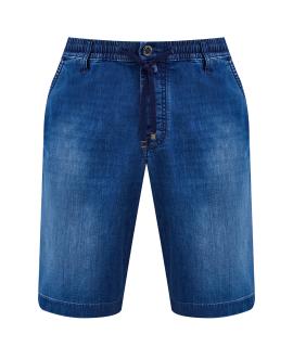 JACOB COHEN Шорты