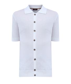 PESERICO Кардиган