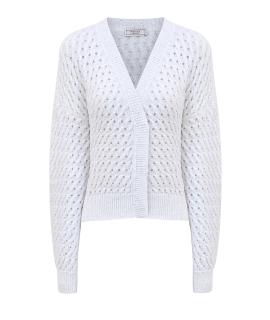 PESERICO Кардиган
