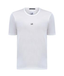 CP COMPANY Футболка